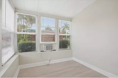 1645 NE 16th Avenue, Fort Lauderdale, FL 33305 - Photo 7