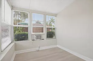 1645 NE 16th Ave, Fort Lauderdale, FL 33305 - Photo 7