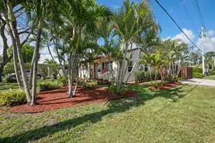 1645 NE 16th Ave, Fort Lauderdale, FL 33305 - Photo 1
