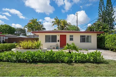 1645 NE 16th Avenue, Fort Lauderdale, FL 33305 - Photo 13