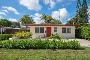 1645 NE 16th Ave, Fort Lauderdale, FL 33305 - Photo 13
