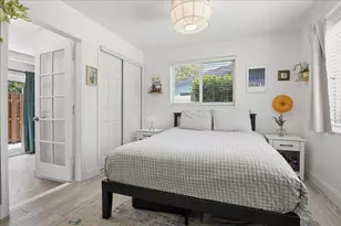 1645 NE 16th Ave, Fort Lauderdale, FL 33305 - Photo 21