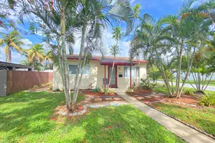 1645 NE 16th Ave, Fort Lauderdale, FL 33305 - Photo 1