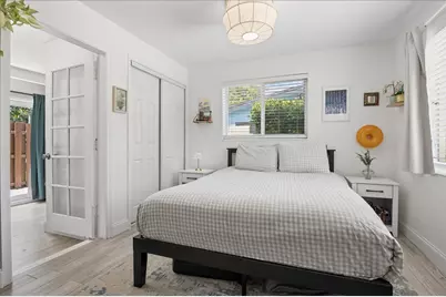1645 NE 16th Avenue, Fort Lauderdale, FL 33305 - Photo 21