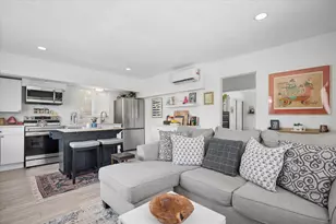 1645 NE 16th Ave, Fort Lauderdale, FL 33305 - Photo 15