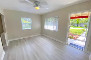 1645 NE 16th Ave, Fort Lauderdale, FL 33305 - Photo 3