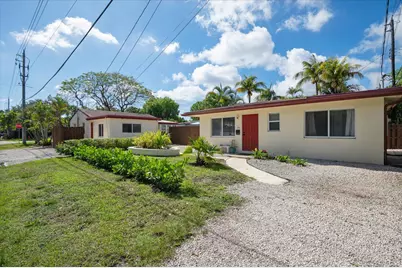 1645 NE 16th Avenue, Fort Lauderdale, FL 33305 - Photo 27