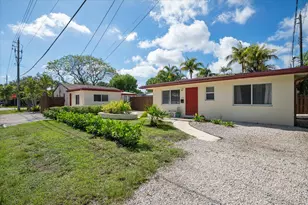 1645 NE 16th Ave, Fort Lauderdale, FL 33305 - Photo 27