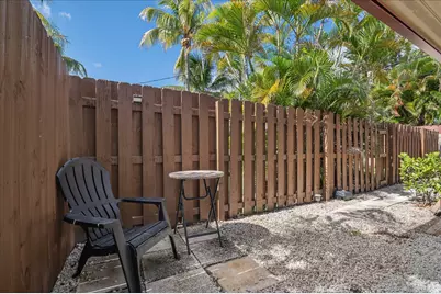 1645 NE 16th Avenue, Fort Lauderdale, FL 33305 - Photo 23
