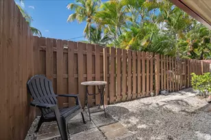 1645 NE 16th Ave, Fort Lauderdale, FL 33305 - Photo 23