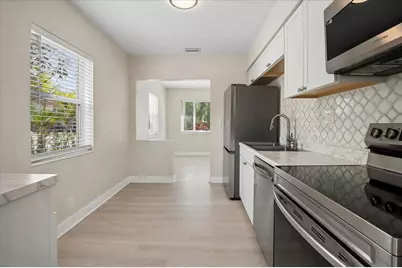 1645 NE 16th Avenue, Fort Lauderdale, FL 33305 - Photo 7