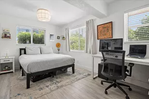 1645 NE 16th Ave, Fort Lauderdale, FL 33305 - Photo 19