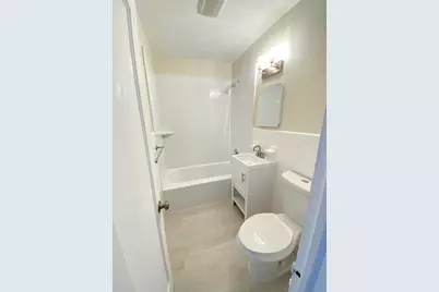 1645 NE 16th Avenue, Fort Lauderdale, FL 33305 - Photo 7