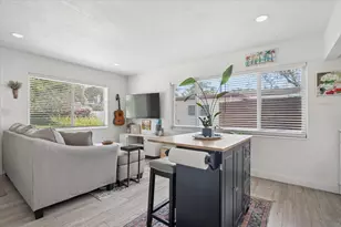1645 NE 16th Ave, Fort Lauderdale, FL 33305 - Photo 19