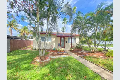 1645 NE 16th Avenue, Fort Lauderdale, FL 33305 - Photo 1