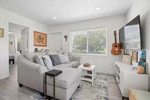 1645 NE 16th Ave, Fort Lauderdale, FL 33305 - Photo 19