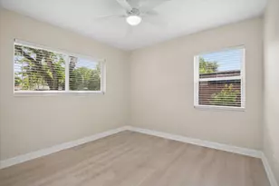 1645 NE 16th Ave, Fort Lauderdale, FL 33305 - Photo 11