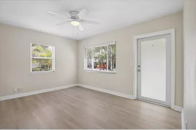 1645 NE 16th Avenue, Fort Lauderdale, FL 33305 - Photo 3