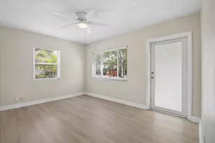 1645 NE 16th Ave, Fort Lauderdale, FL 33305 - Photo 3
