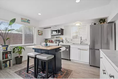 1645 NE 16th Avenue, Fort Lauderdale, FL 33305 - Photo 21
