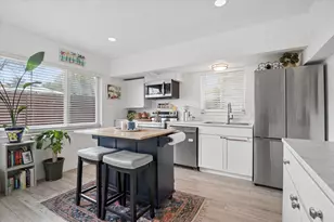 1645 NE 16th Ave, Fort Lauderdale, FL 33305 - Photo 21