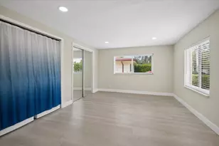 1645 NE 16th Ave, Fort Lauderdale, FL 33305 - Photo 13