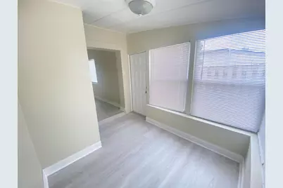 1645 NE 16th Avenue, Fort Lauderdale, FL 33305 - Photo 9