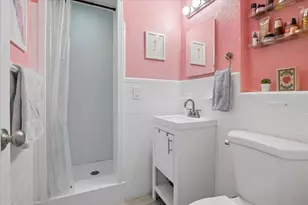 1645 NE 16th Ave, Fort Lauderdale, FL 33305 - Photo 25