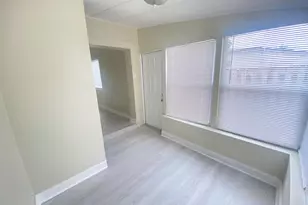 1645 NE 16th Ave, Fort Lauderdale, FL 33305 - Photo 9
