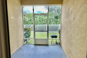 6112 NW Cullen Way, Port Saint Lucie, FL 34983 - Photo 15