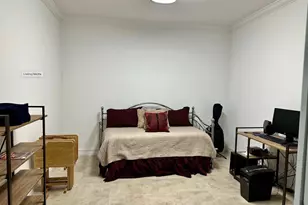 6112 NW Cullen Way, Port Saint Lucie, FL 34983 - Photo 9
