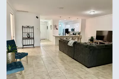 6112 NW Cullen Way, Port Saint Lucie, FL 34983 - Photo 5