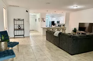 6112 NW Cullen Way, Port Saint Lucie, FL 34983 - Photo 5