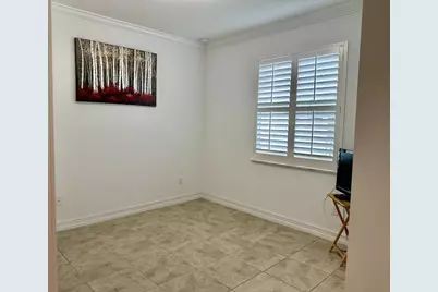 6112 NW Cullen Way, Port Saint Lucie, FL 34983 - Photo 11