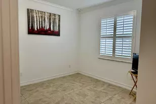 6112 NW Cullen Way, Port Saint Lucie, FL 34983 - Photo 11