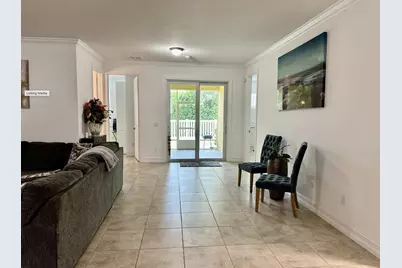 6112 NW Cullen Way, Port Saint Lucie, FL 34983 - Photo 13