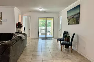 6112 NW Cullen Way, Port Saint Lucie, FL 34983 - Photo 13