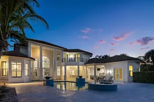 8709 SE Compass Island Way, Jupiter, FL 33458 - Photo 45