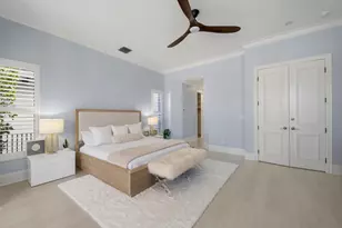 8709 SE Compass Island Way, Jupiter, FL 33458 - Photo 17