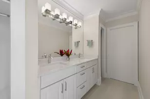 8709 SE Compass Island Way, Jupiter, FL 33458 - Photo 25