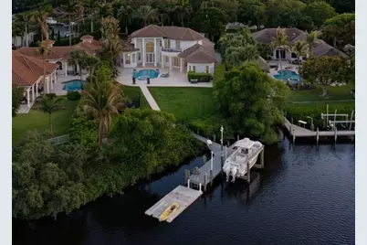 8709 SE Compass Island Way, Jupiter, FL 33458 - Photo 45