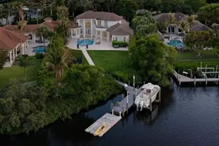 8709 SE Compass Island Way, Jupiter, FL 33458 - Photo 45