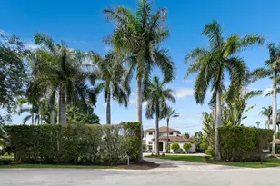 8709 SE Compass Island Way, Jupiter, FL 33458 - Photo 41