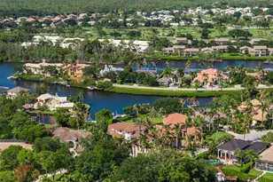 8709 SE Compass Island Way, Jupiter, FL 33458 - Photo 37