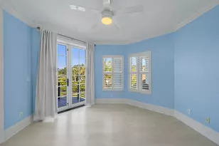 8709 SE Compass Island Way, Jupiter, FL 33458 - Photo 21