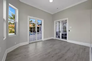 8709 SE Compass Island Way, Jupiter, FL 33458 - Photo 33