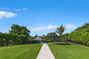 8709 SE Compass Island Way, Jupiter, FL 33458 - Photo 43