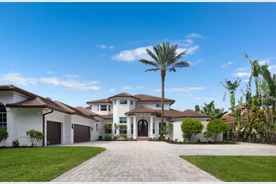 8709 SE Compass Island Way, Jupiter, FL 33458 - Photo 7