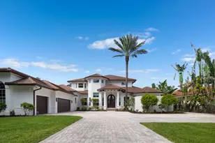 8709 SE Compass Island Way, Jupiter, FL 33458 - Photo 7
