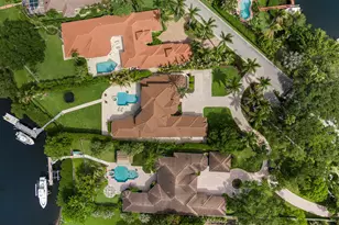 8709 SE Compass Island Way, Jupiter, FL 33458 - Photo 39